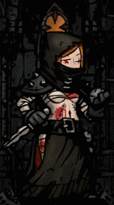 All Skin Set Darkness Dungeon page 5 full