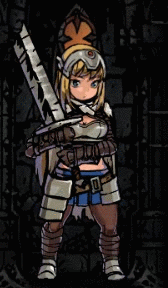 All Skin Set Darkness Dungeon page 6 full