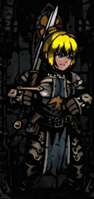 All Skin Set Darkness Dungeon page 7 full