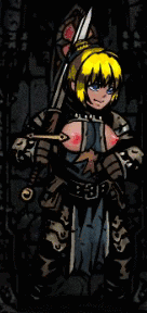 All Skin Set Darkness Dungeon page 8 full