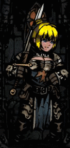 All Skin Set Darkness Dungeon page 9 full