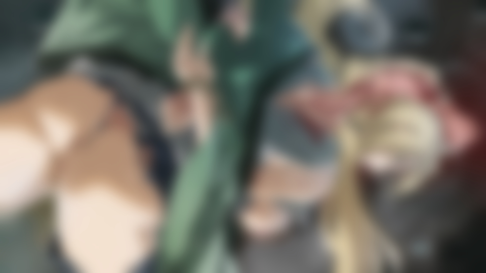 Leise page 3 full