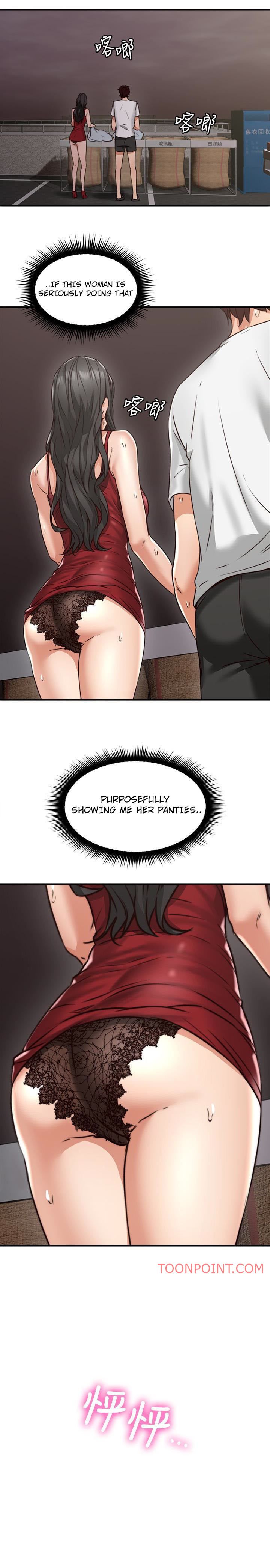 Soothe me ch6 page 9 full