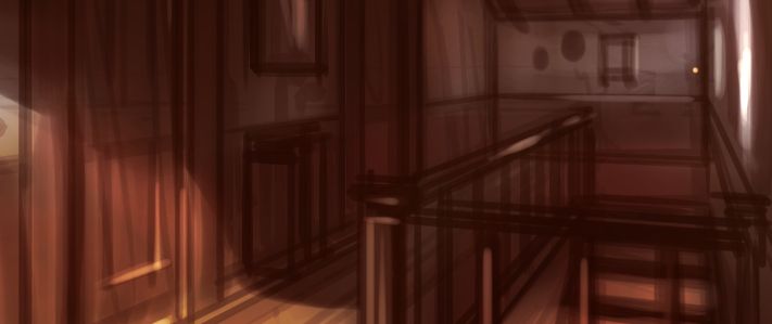 Aurelia CG page 3 full