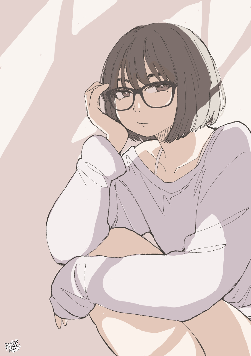 sskp_megane page 5 full