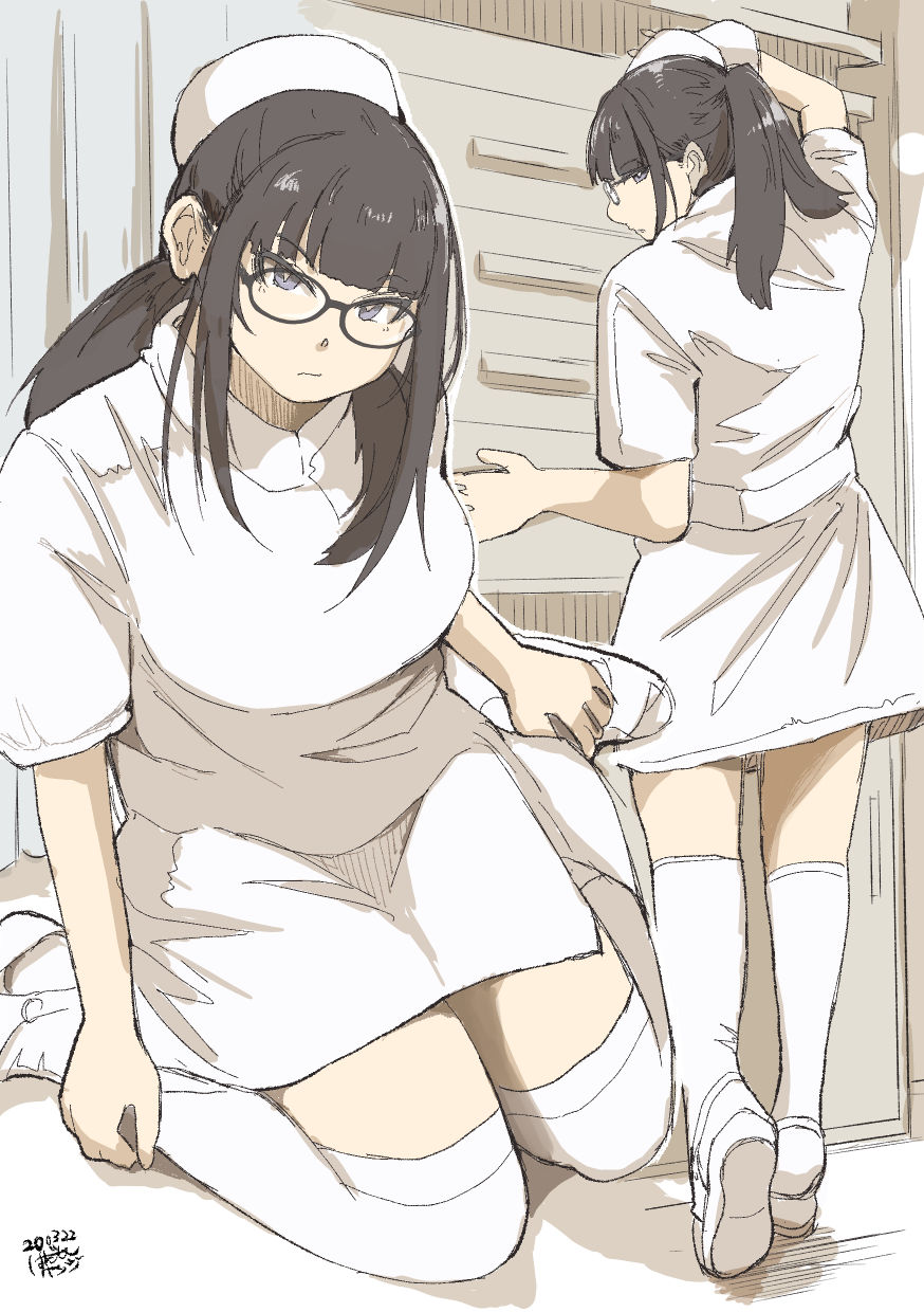 sskp_megane page 7 full