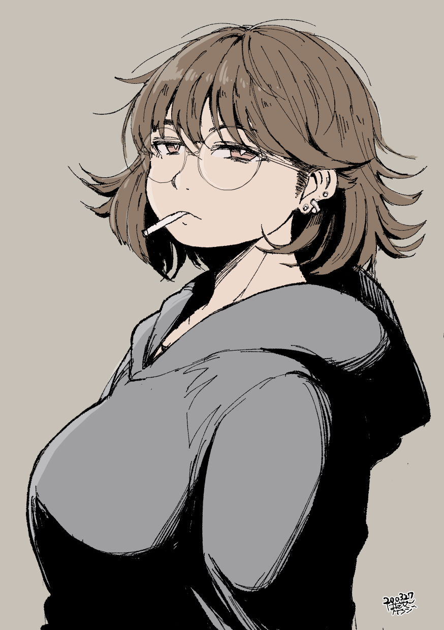 sskp_megane page 9 full