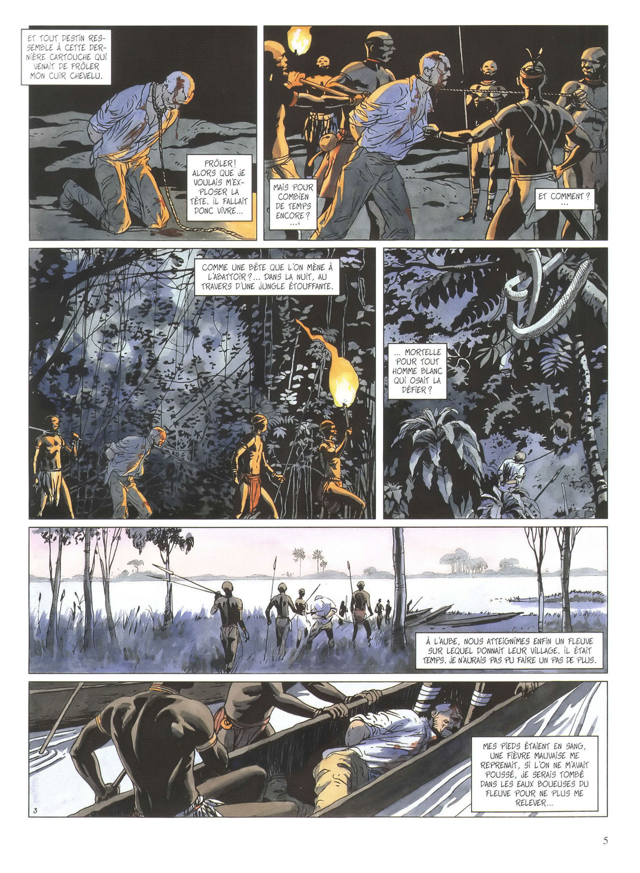Djinn T07 - Pipiktu page 6 full