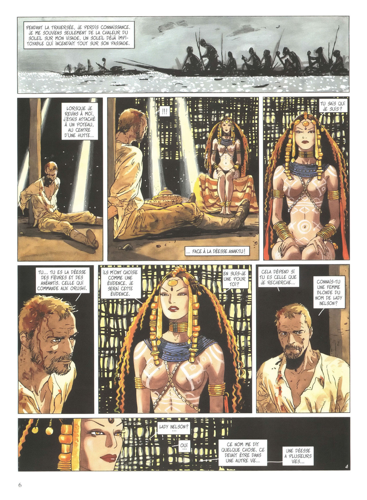 Djinn T07 - Pipiktu page 7 full
