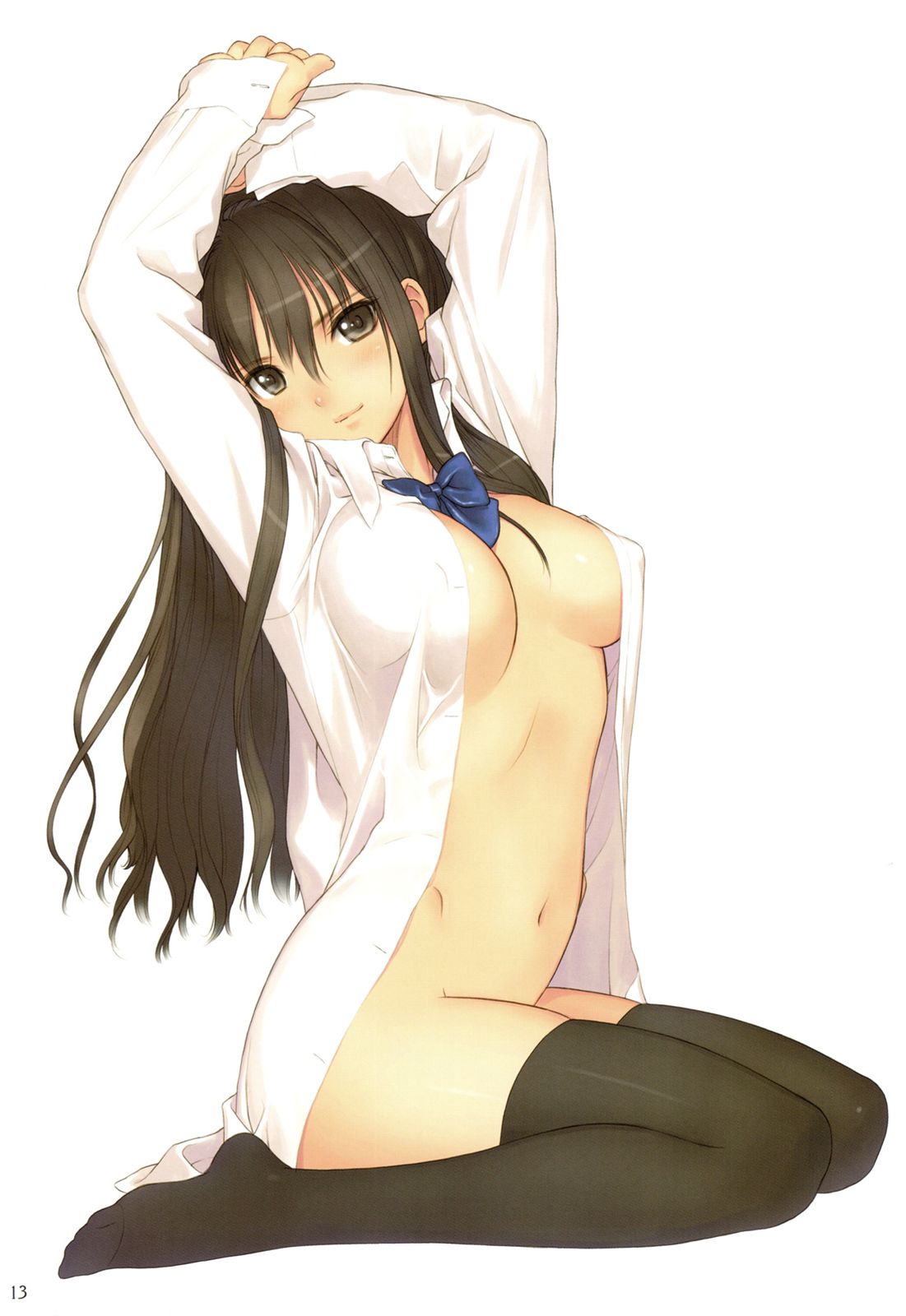 Anime image assortment3 page 4 full