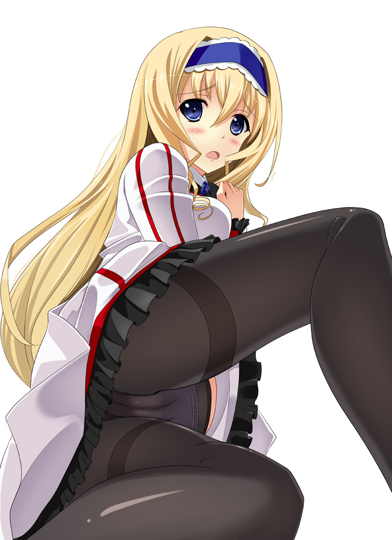 Anime image assortment3 page 6 full