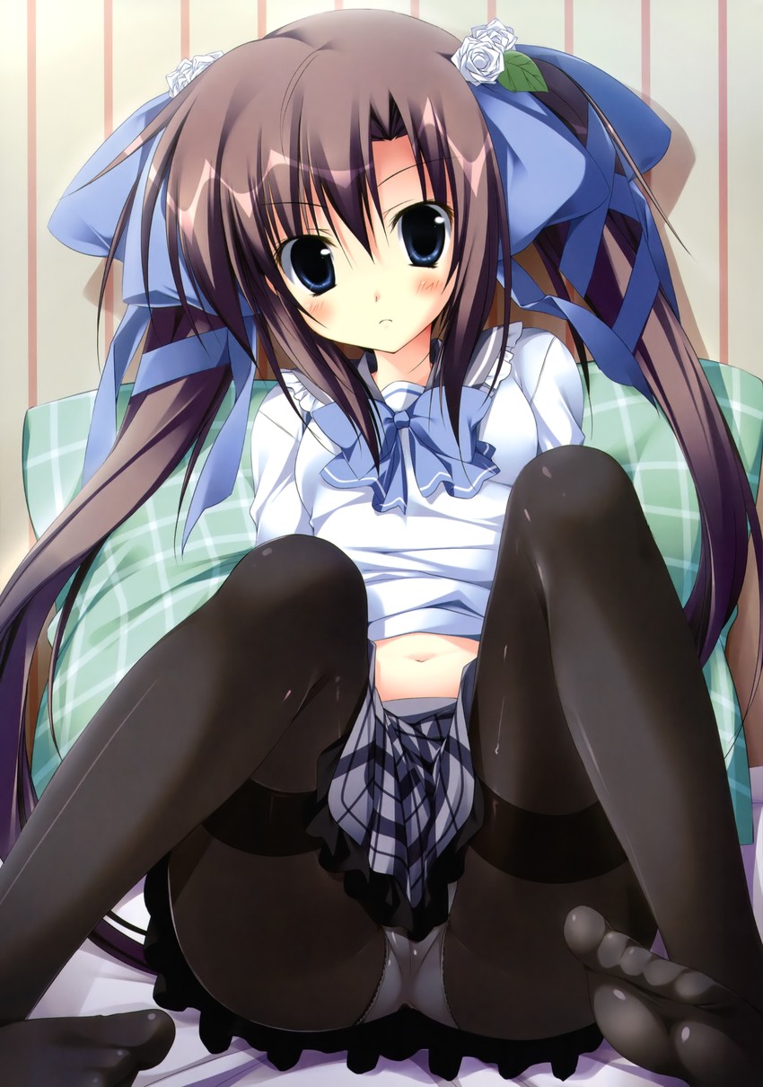 Anime image assortment3 page 9 full