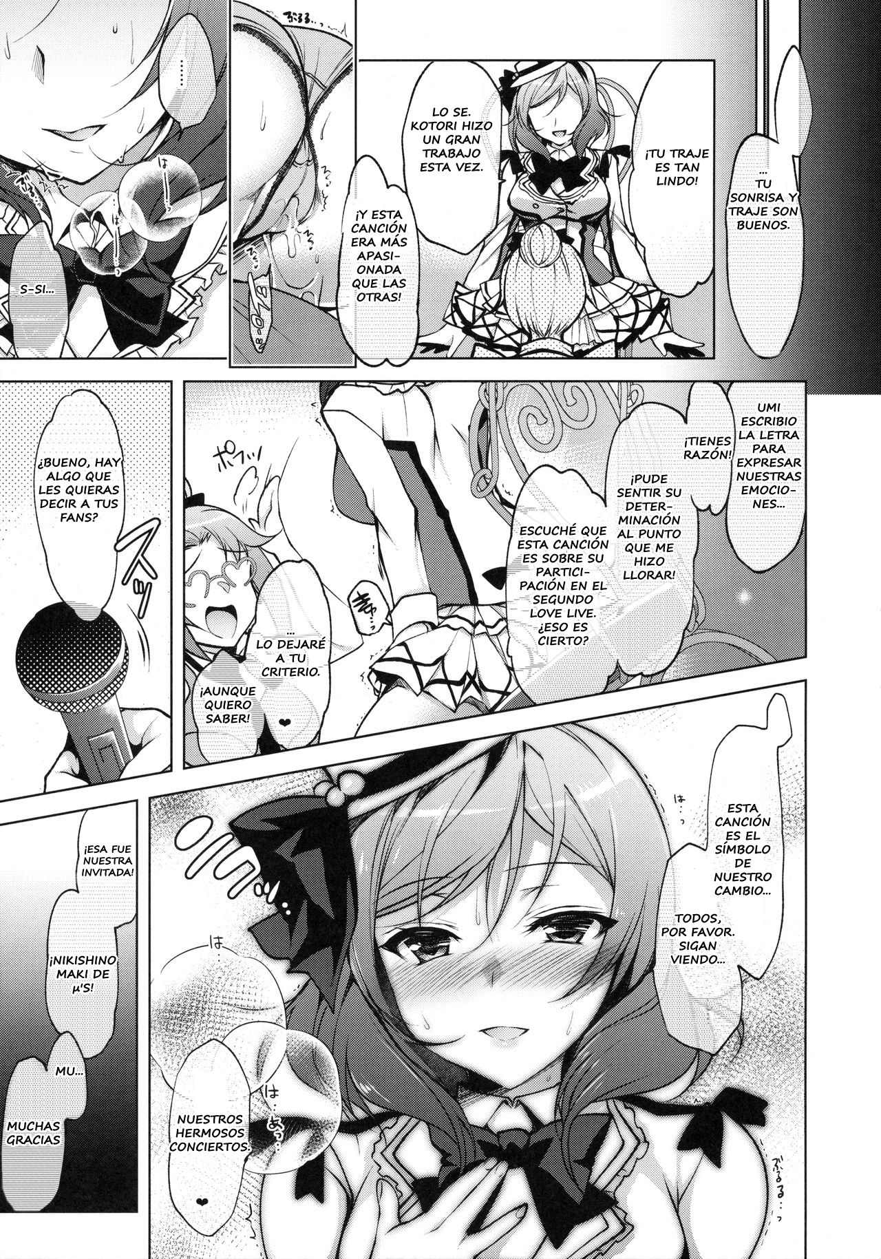 MAKIPET 4 page 6 full