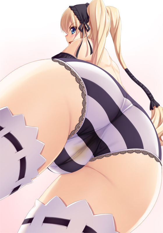 Random Ecchi + Hentai page 10 full