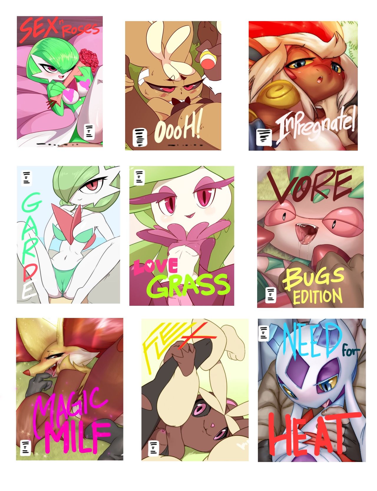 The Prodichi page 2 full