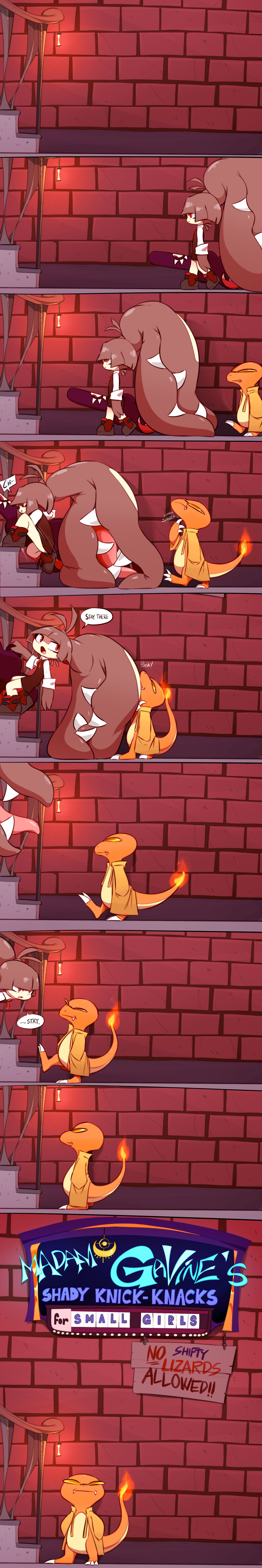 The Prodichi page 4 full