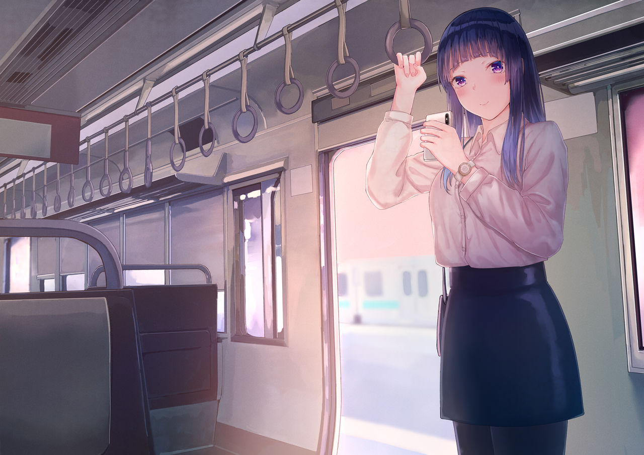 耕太 page 7 full