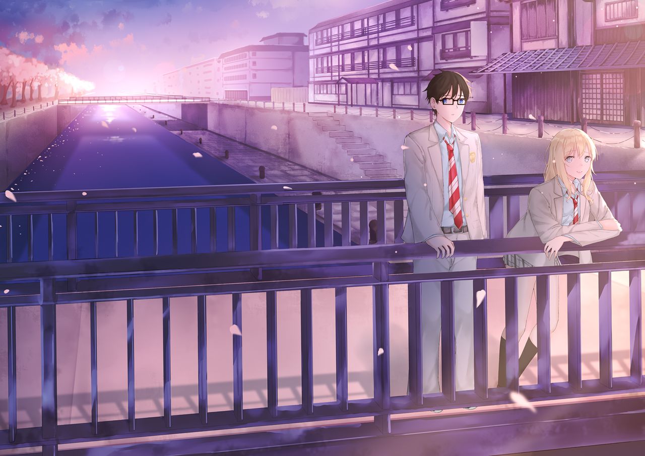 耕太 page 8 full