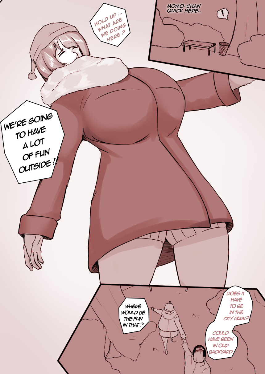 momo 5 page 2 full