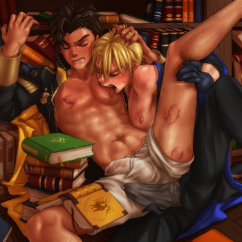 Term 38 Rewards cover