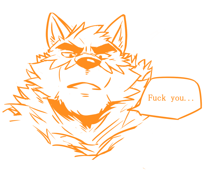 Artist - お茶虎 / otyatora_R / ochatora page 5 full