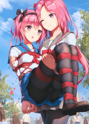 Tokinohimitsu cover