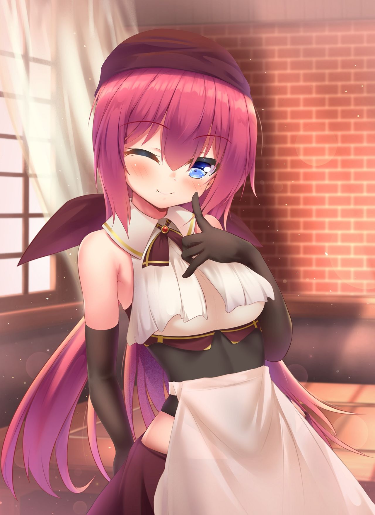 アシュフィル page 4 full