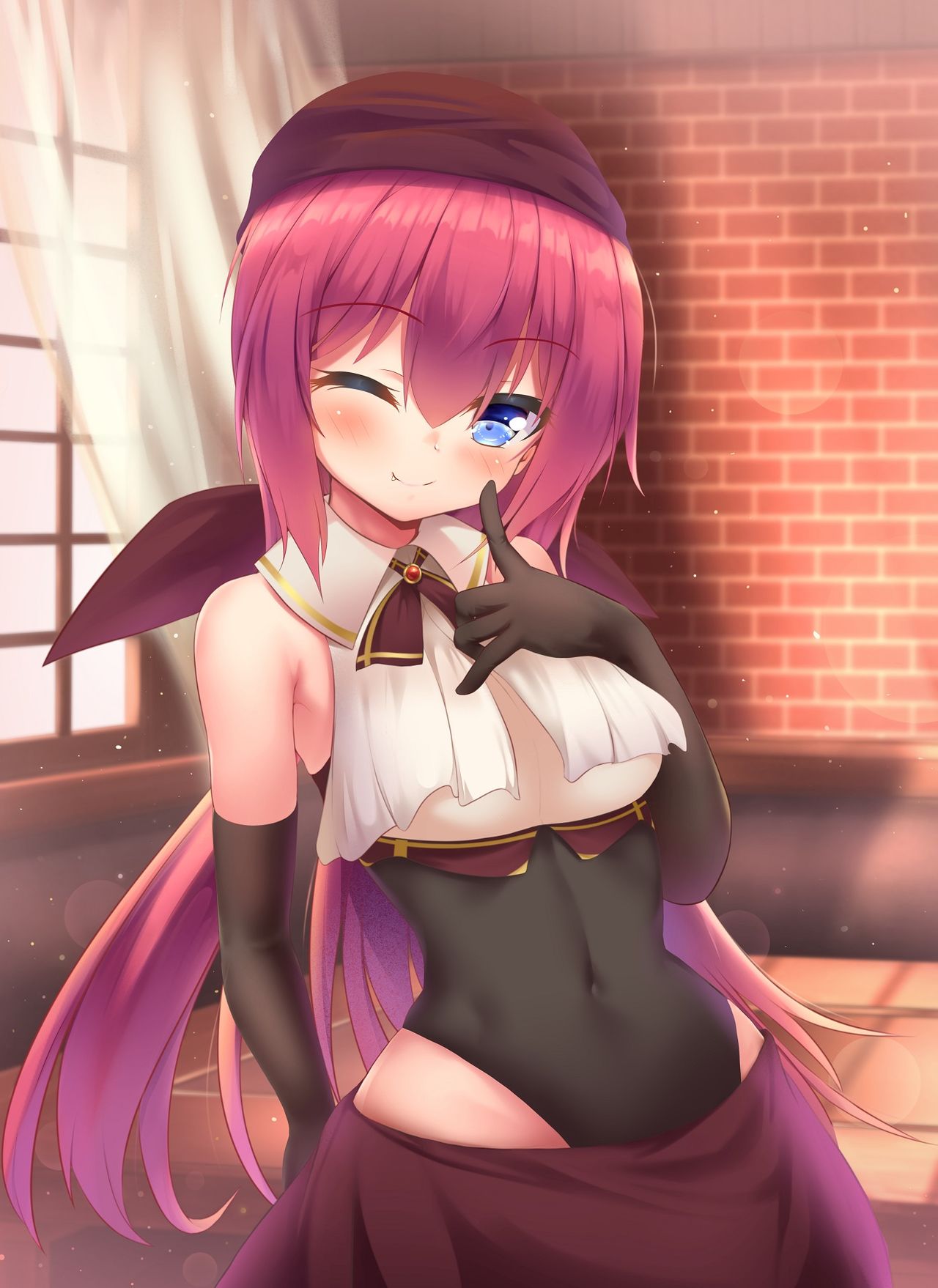 アシュフィル page 5 full