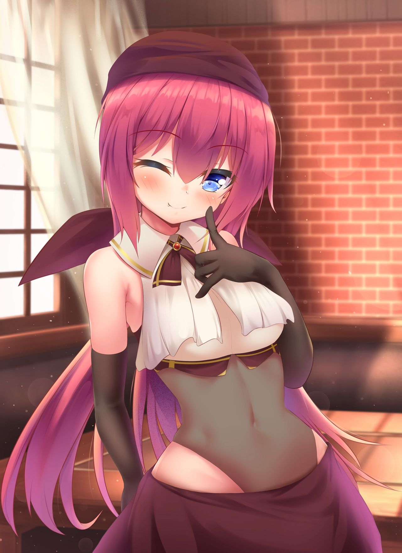 アシュフィル page 6 full