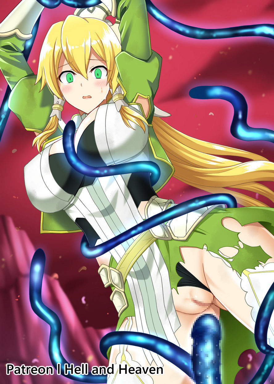 Leafa page 4 full