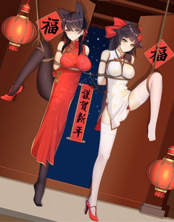 泡泡空 cover
