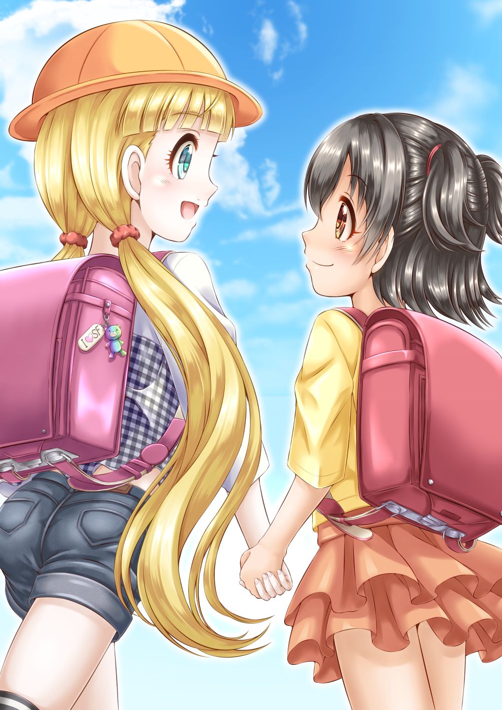 レギュラ～ page 4 full