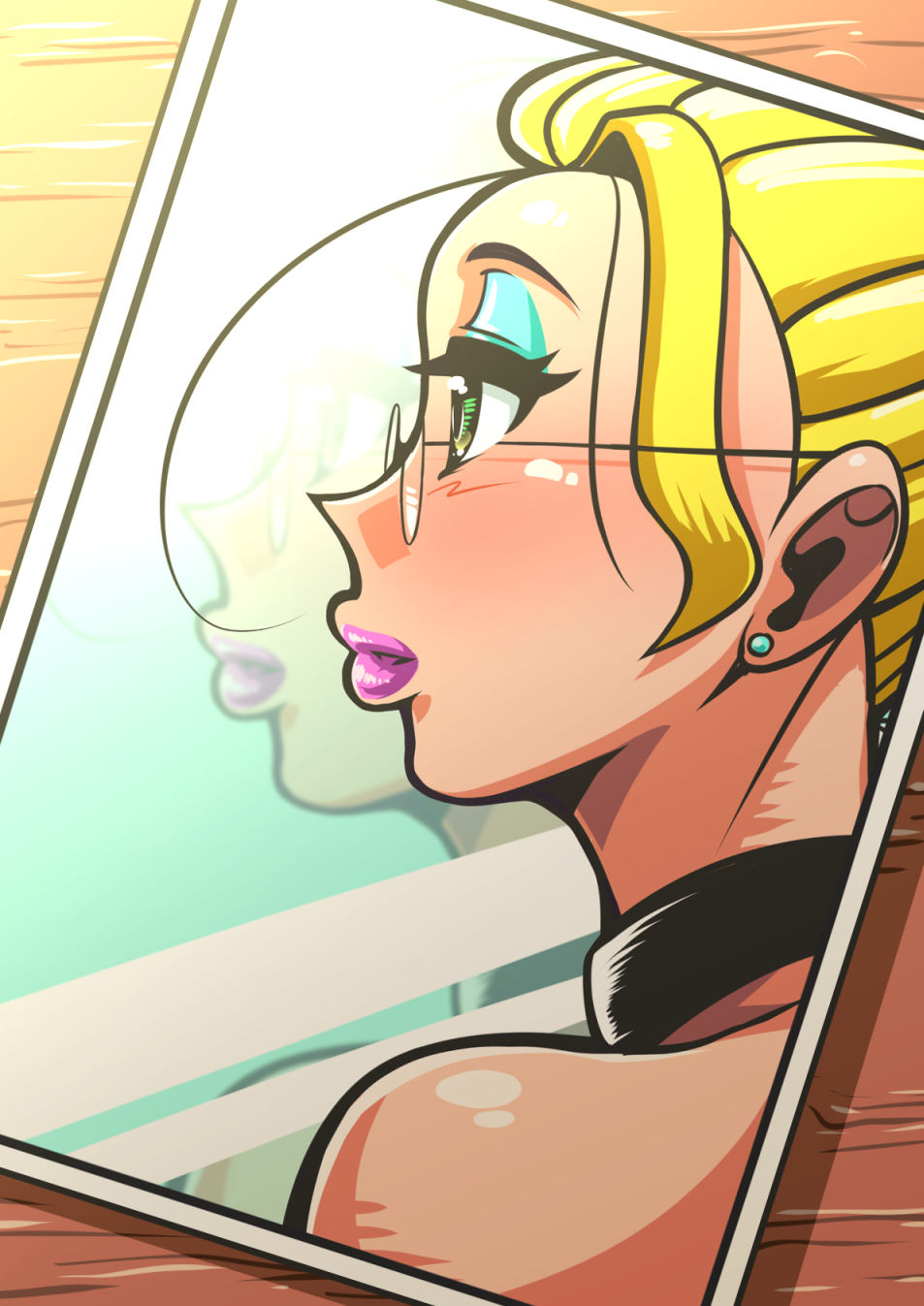 zxcv page 6 full