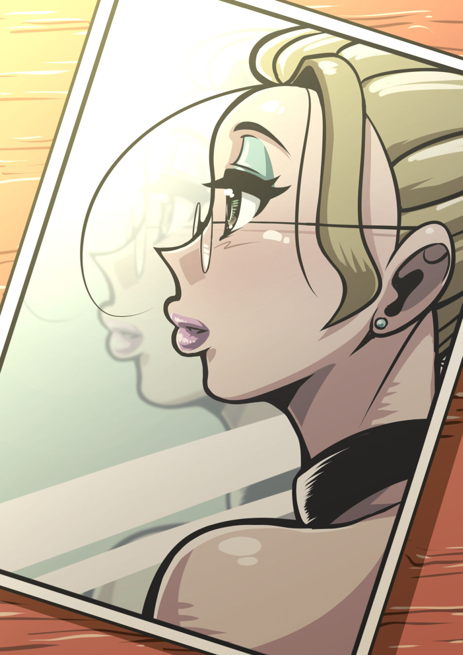 zxcv page 7 full
