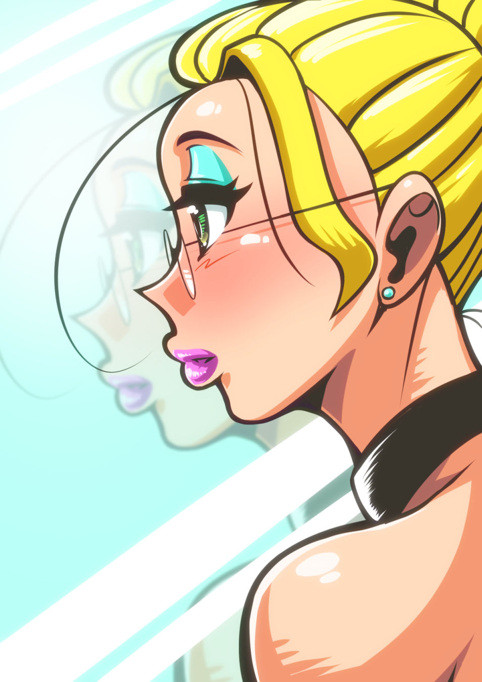 zxcv page 8 full