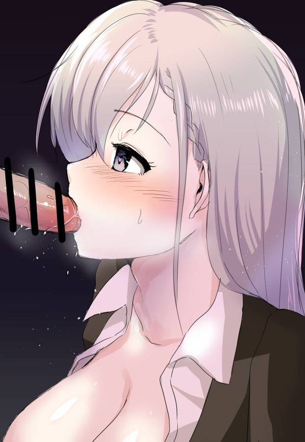 創作人 page 5 full