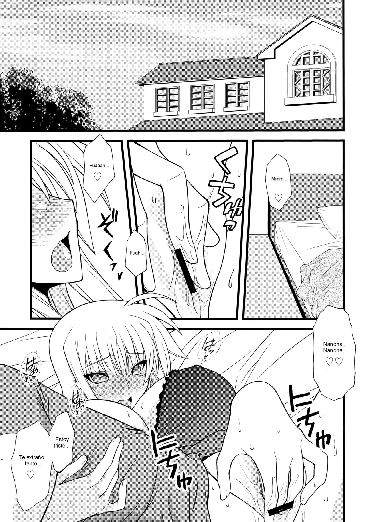 I THINK I CAN page 4 full