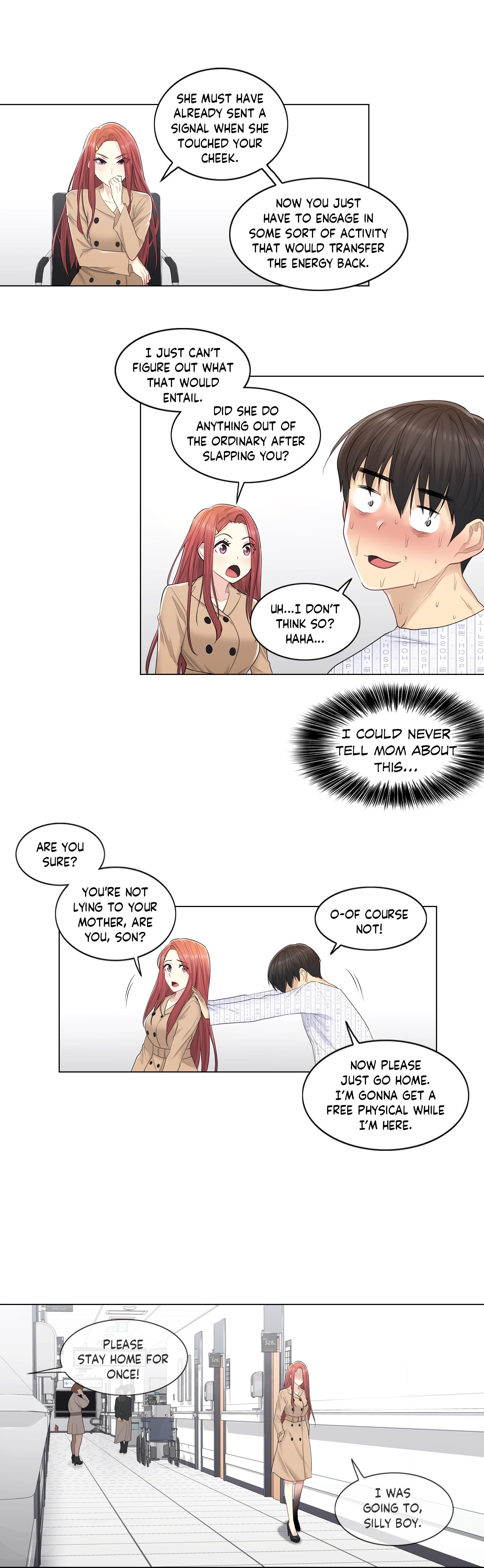 Touch to Unlock page 7 full