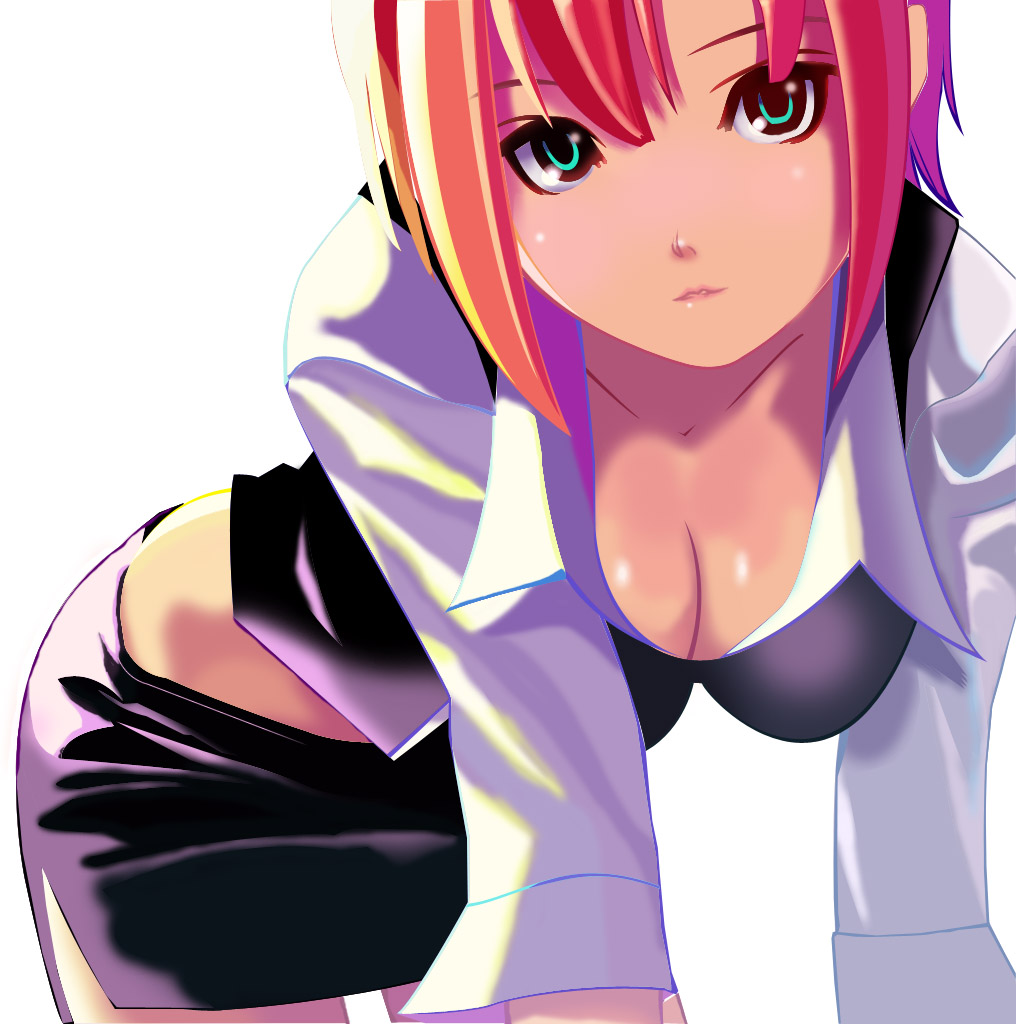 Super Blackjack Artworks Compilation page 9 full