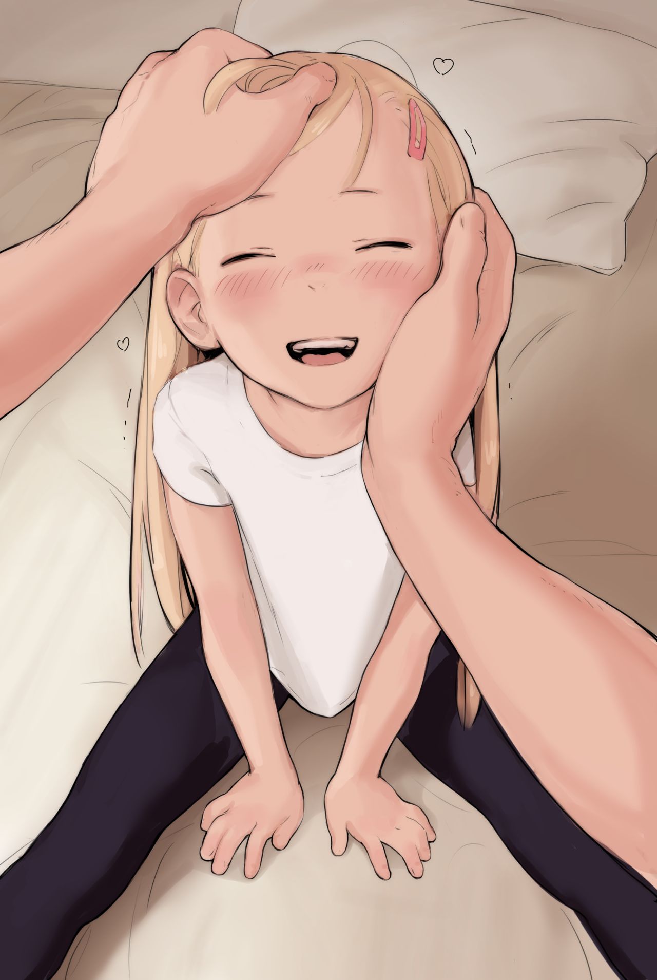 LuimiArt page 2 full
