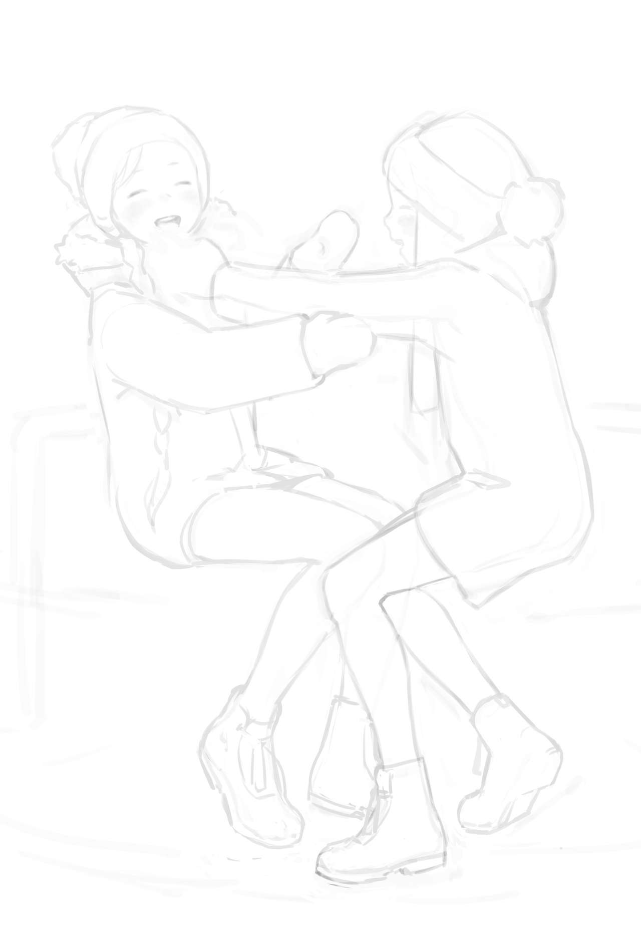 LuimiArt page 7 full