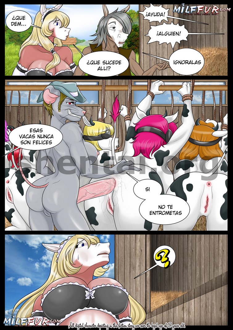 Adun Slow Down 5 page 10 full