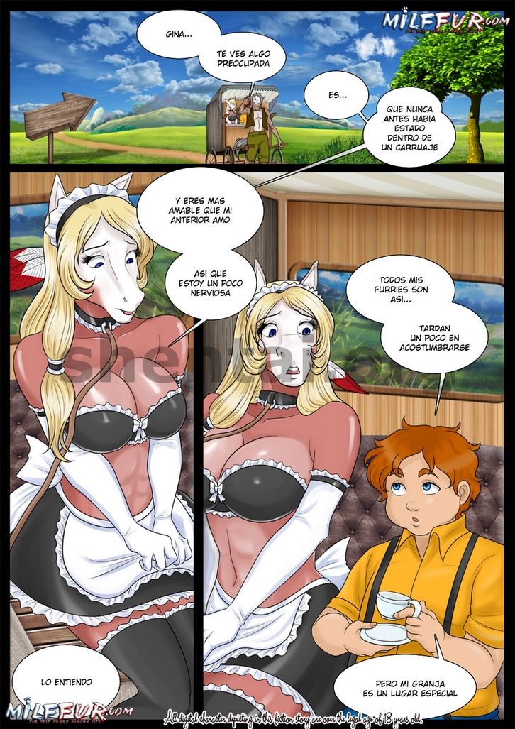 Adun Slow Down 5 page 7 full