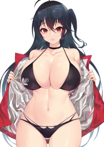 kuavera cover