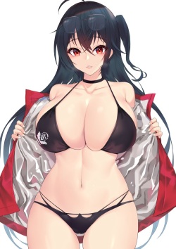 kuavera