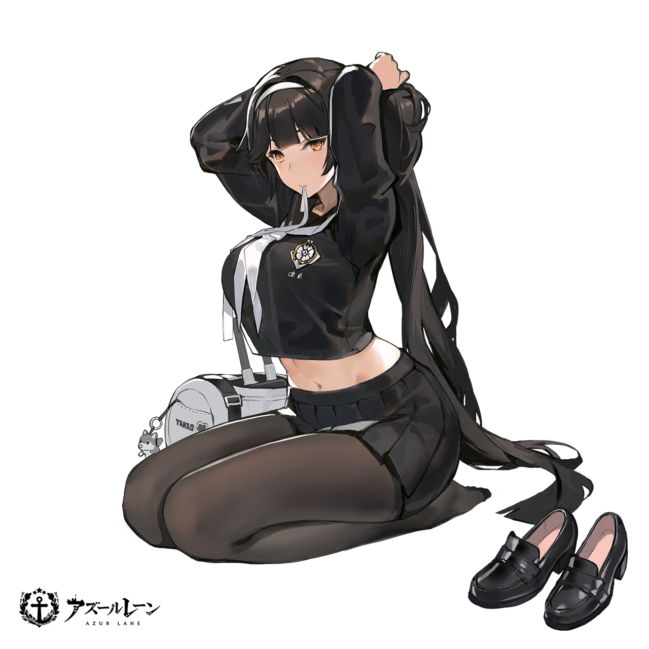 AzureLane 01 page 10 full