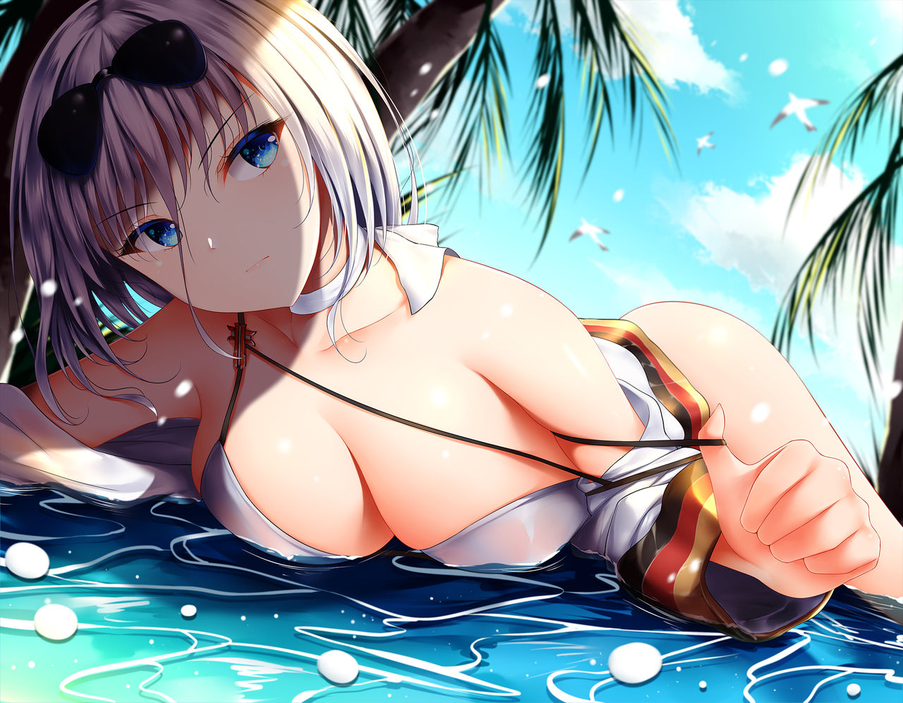 AzureLane 01 page 4 full