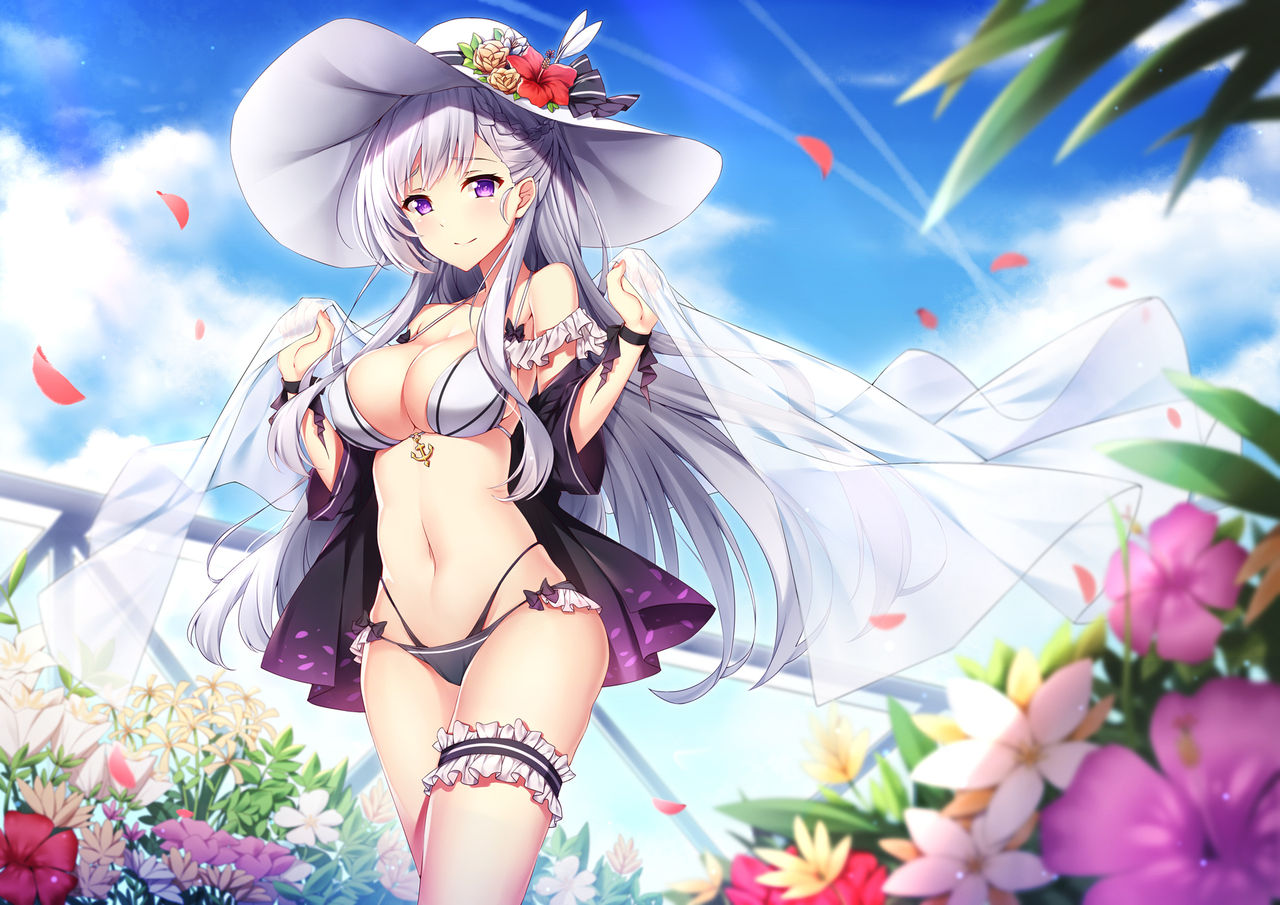 AzureLane 01 page 9 full