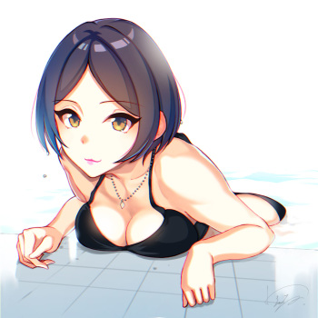 金村ウィル_バリ cover