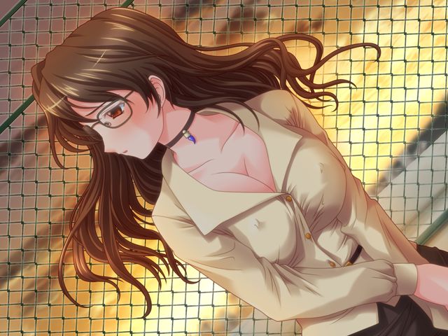 Pretty Devil Millium to Issho -Aku Chuunyuu After- page 5 full